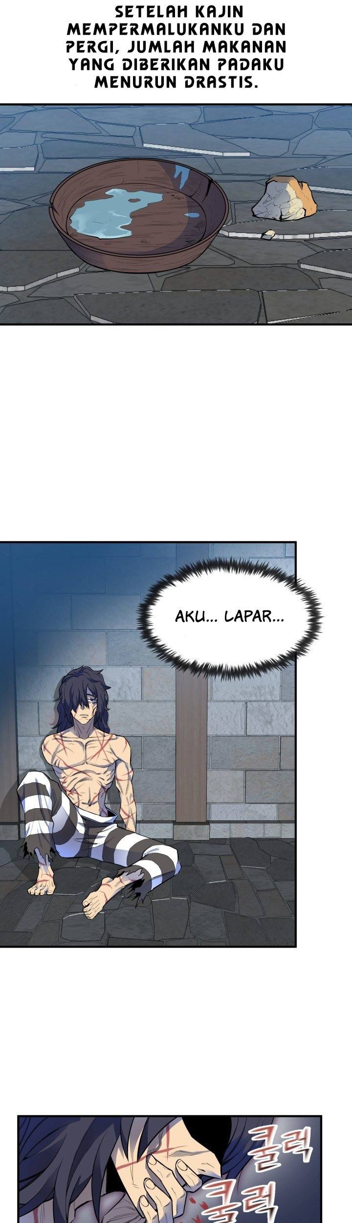 Halaman 87