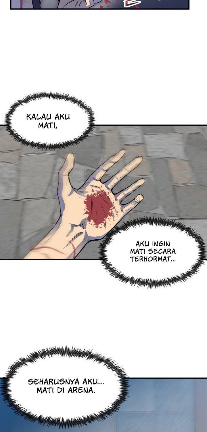 Halaman 88