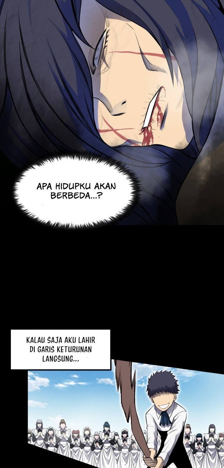 Halaman 90