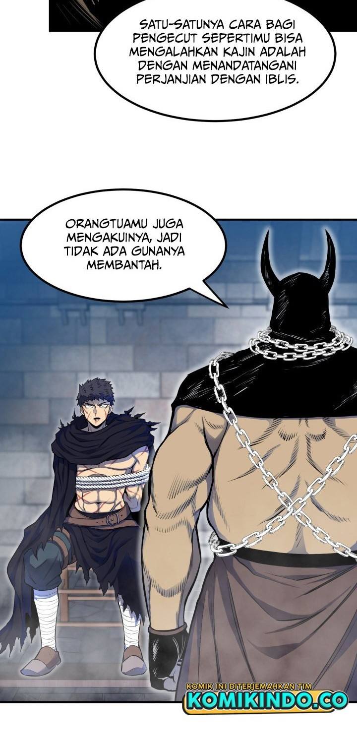 Halaman 76