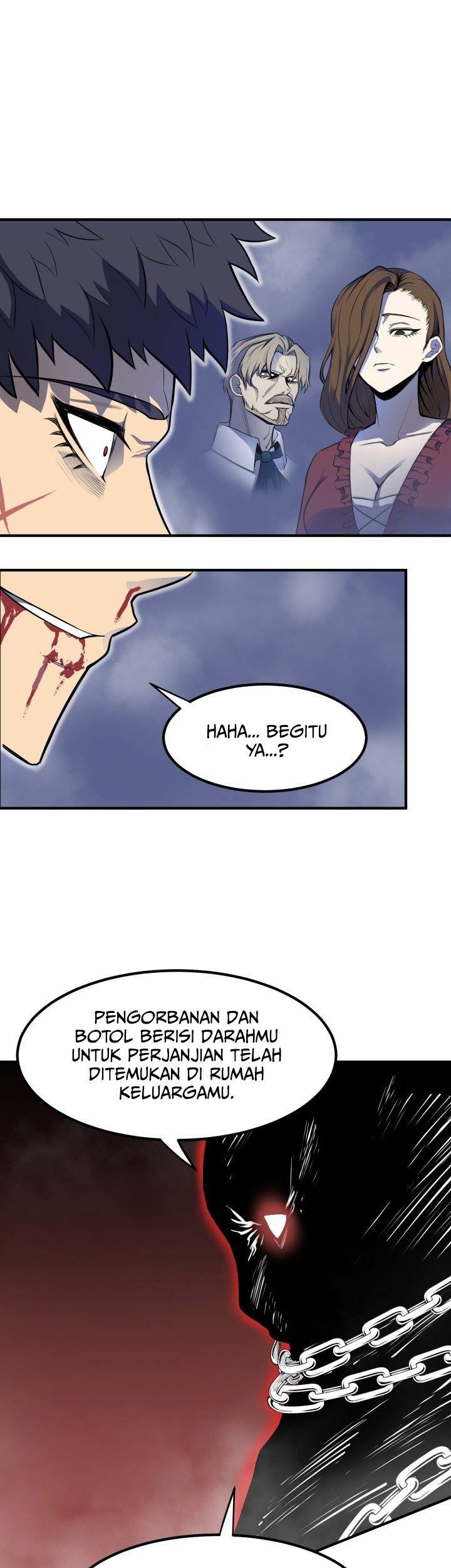 Halaman 77