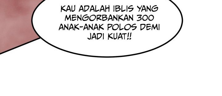 Halaman 78