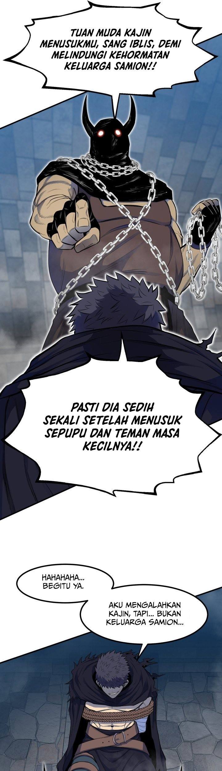 Halaman 79