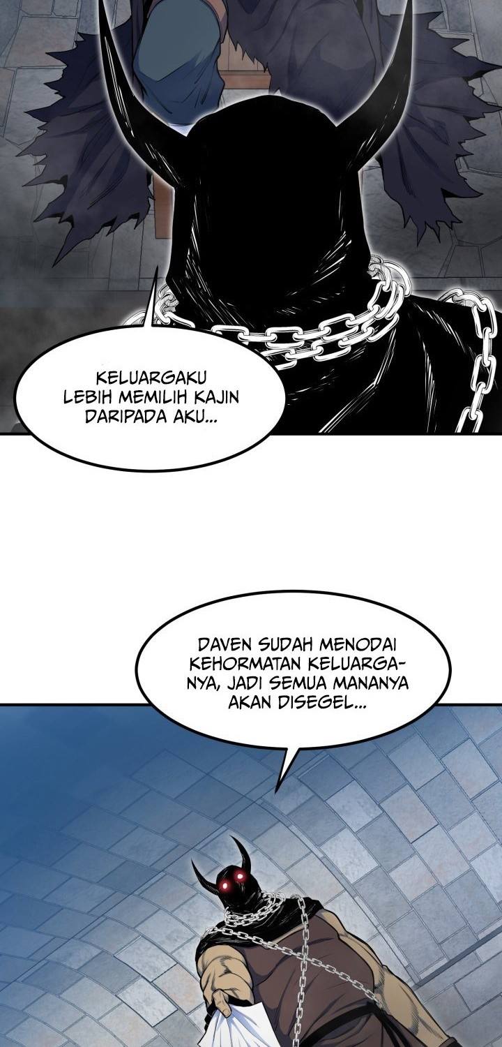 Halaman 80