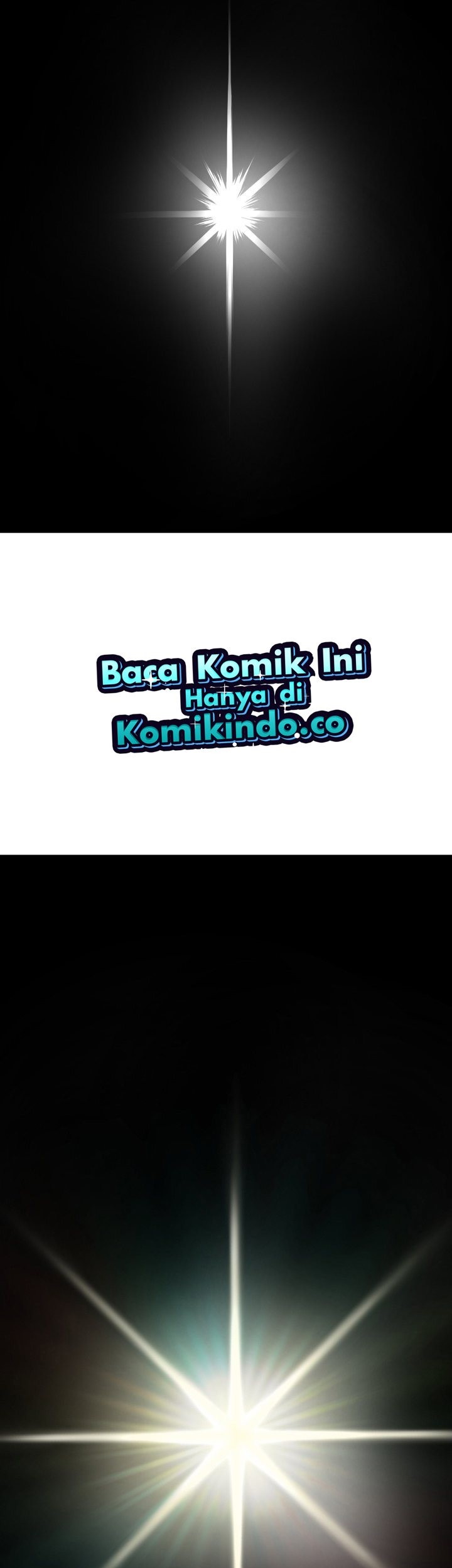 Halaman 95