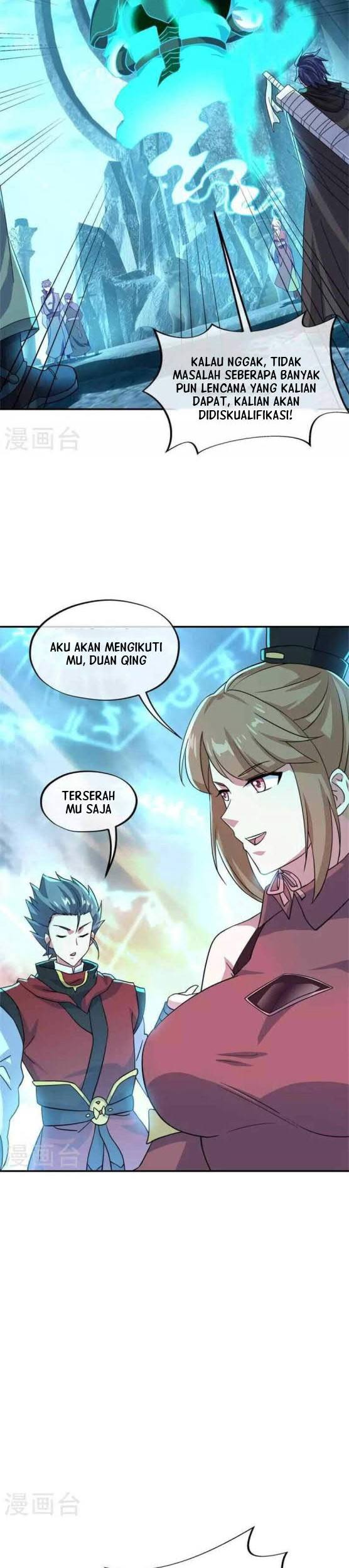 Halaman 32