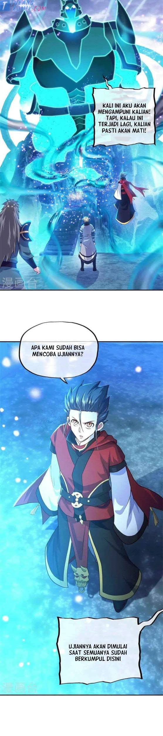 Halaman 10
