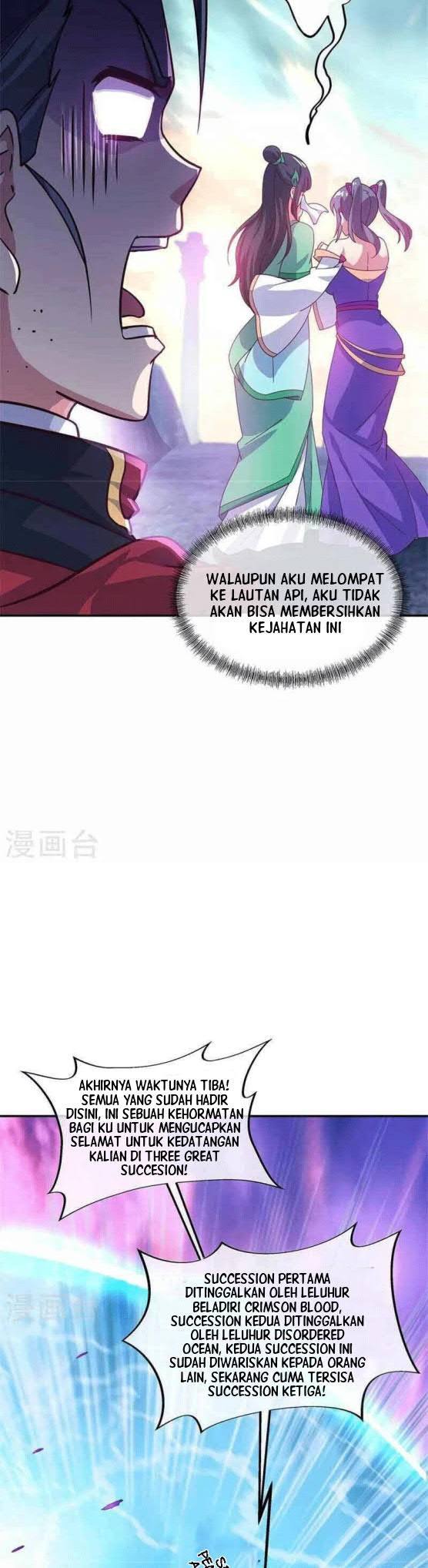 Halaman 21