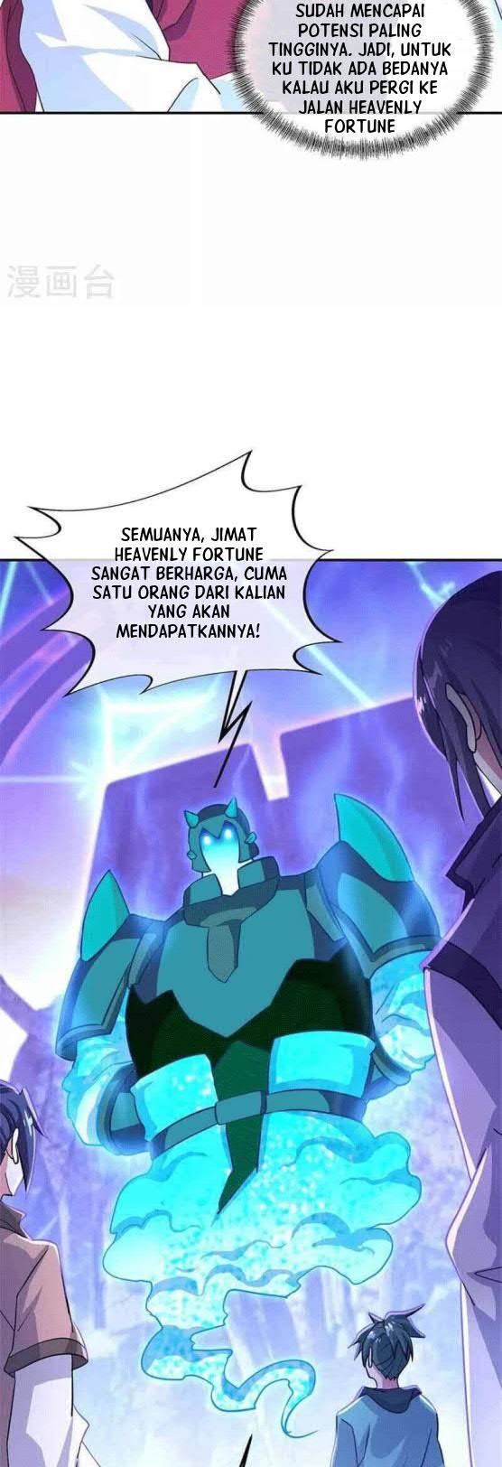 Halaman 27