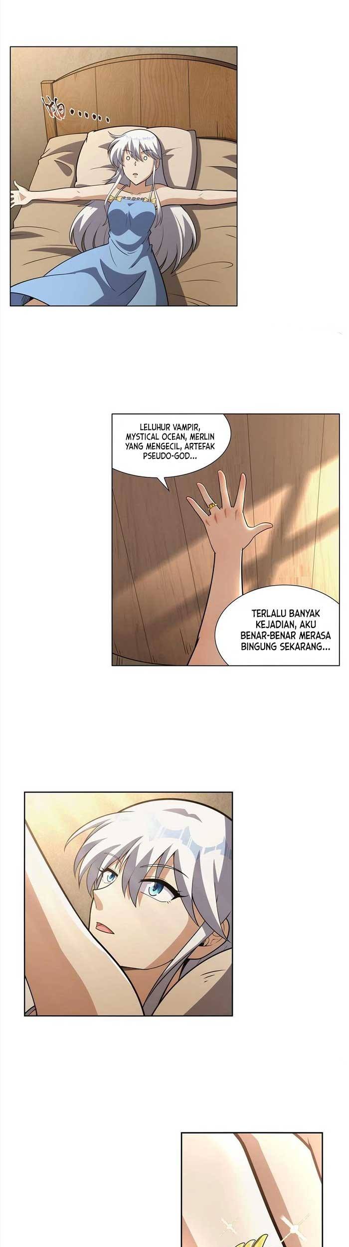 Halaman 20