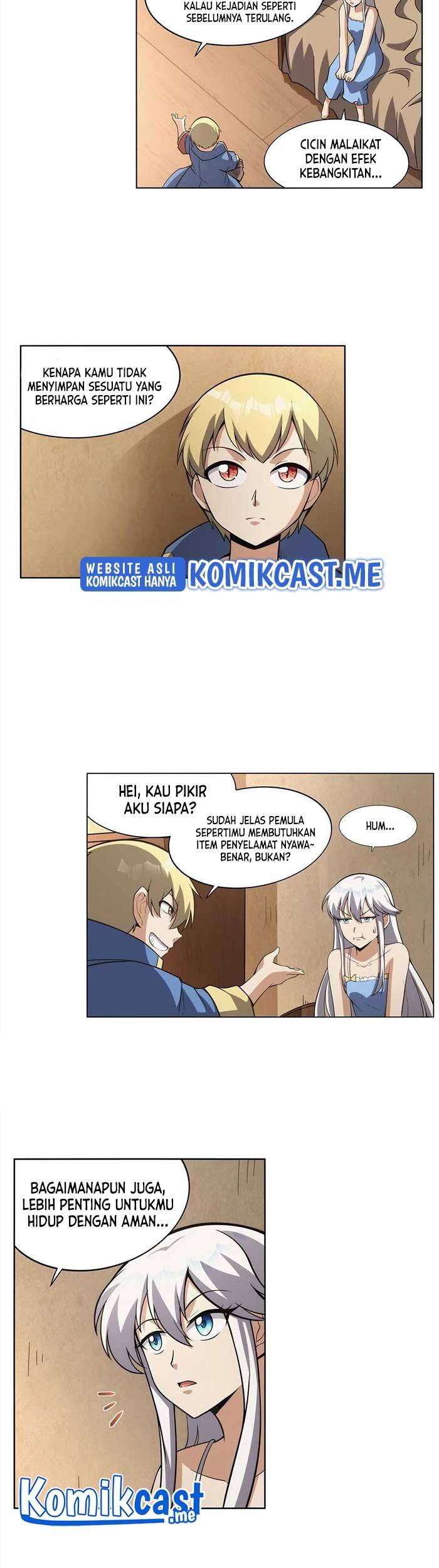 Halaman 14