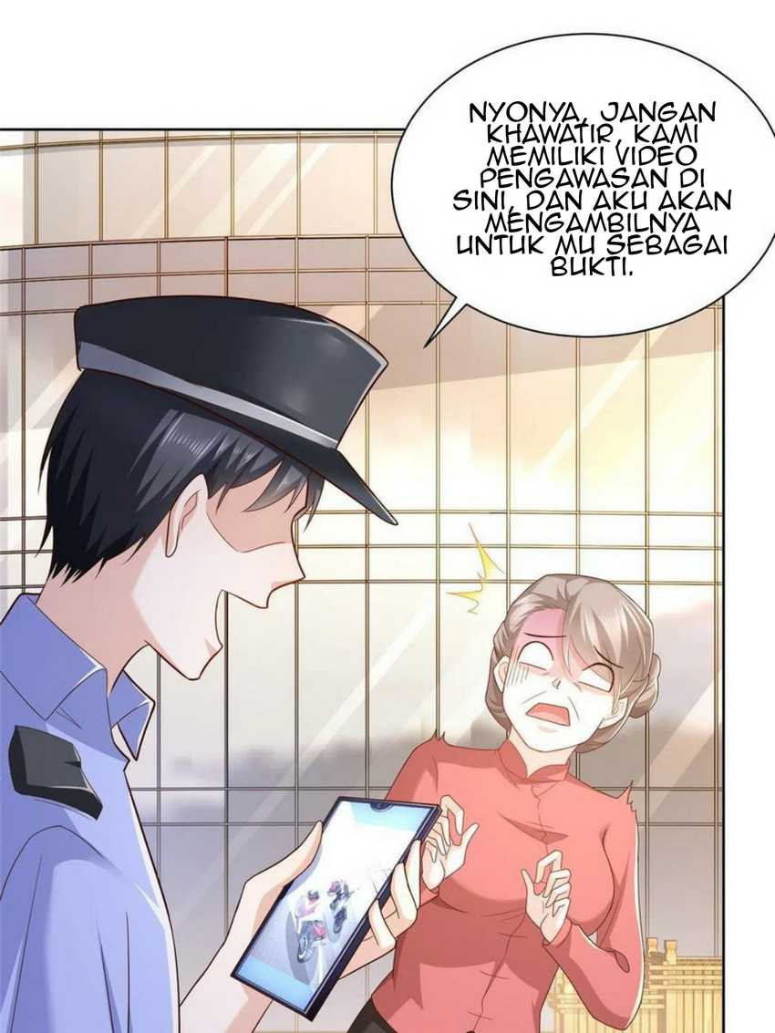 Halaman 28