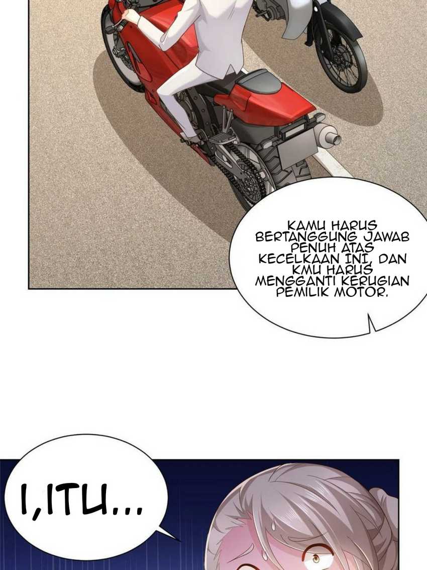 Halaman 30