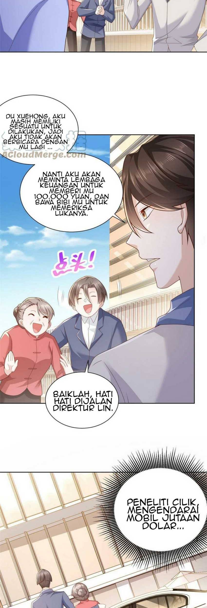 Halaman 42