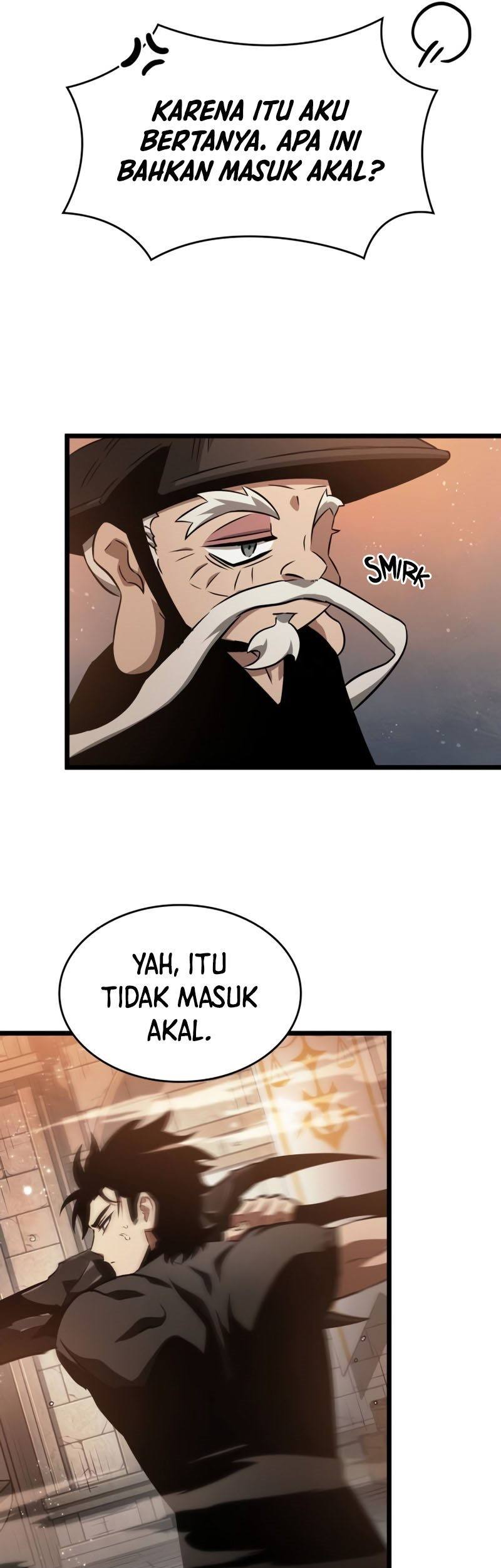 Halaman 49