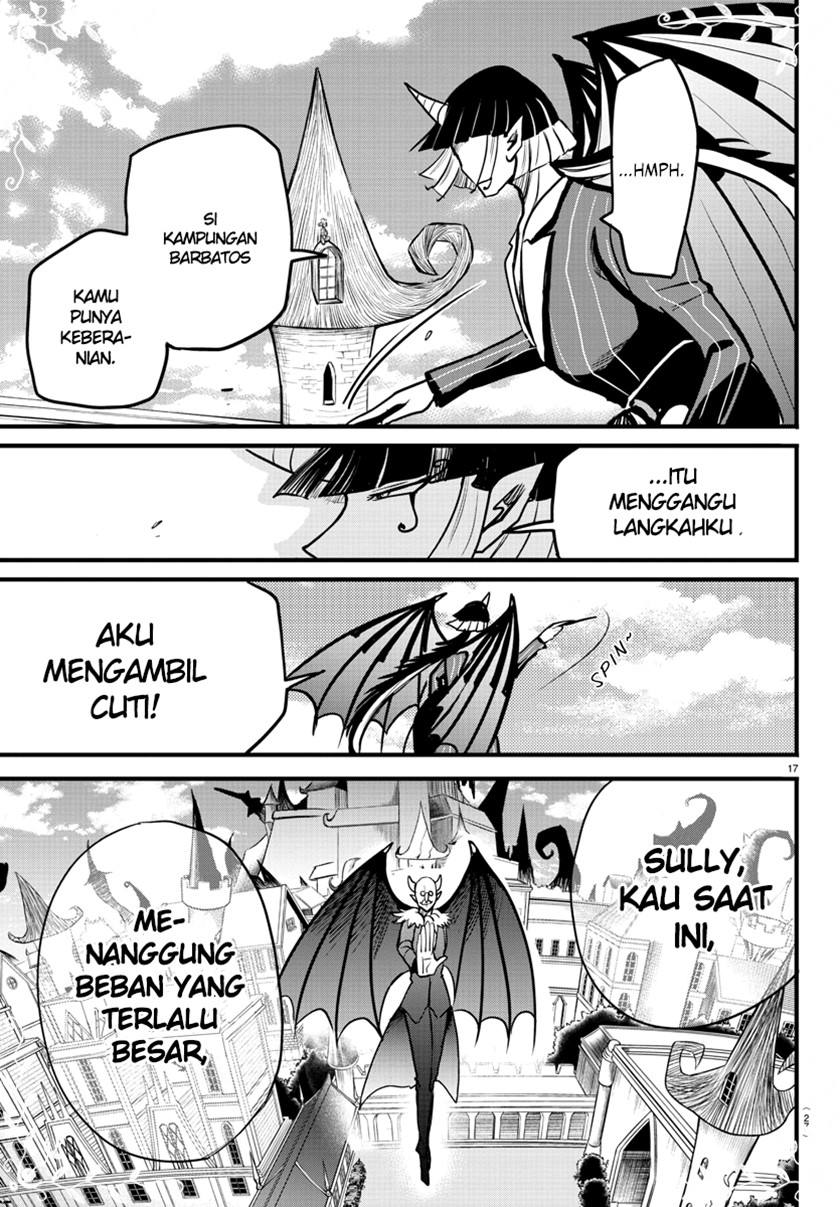 Halaman 17