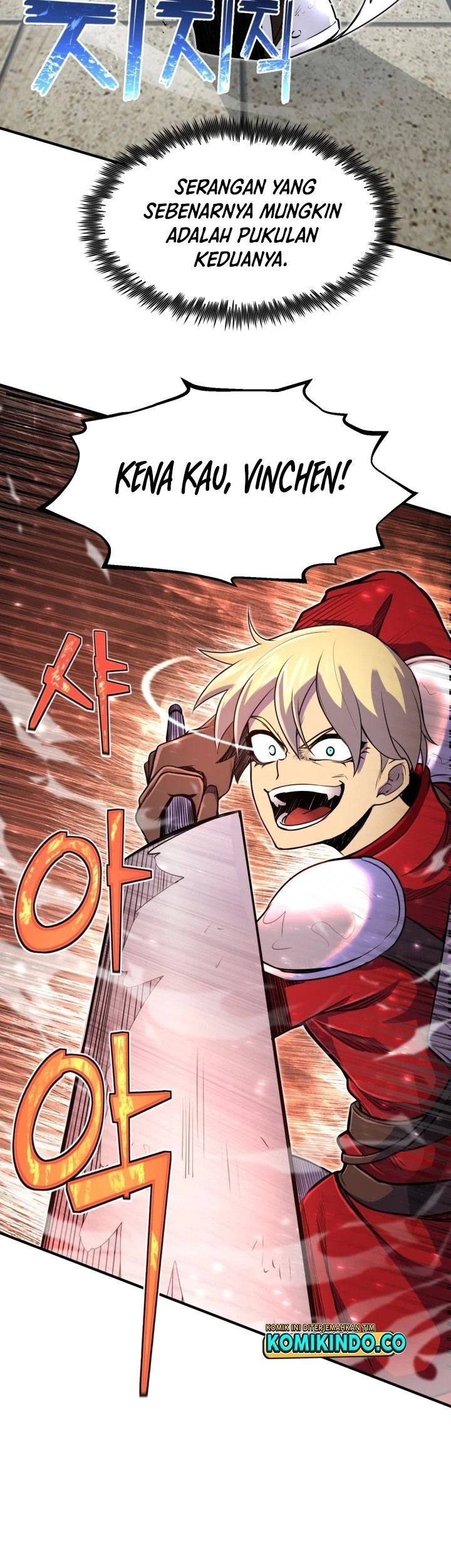 Halaman 54