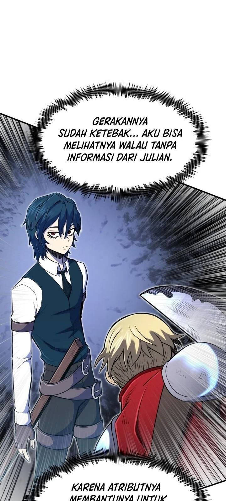 Halaman 55