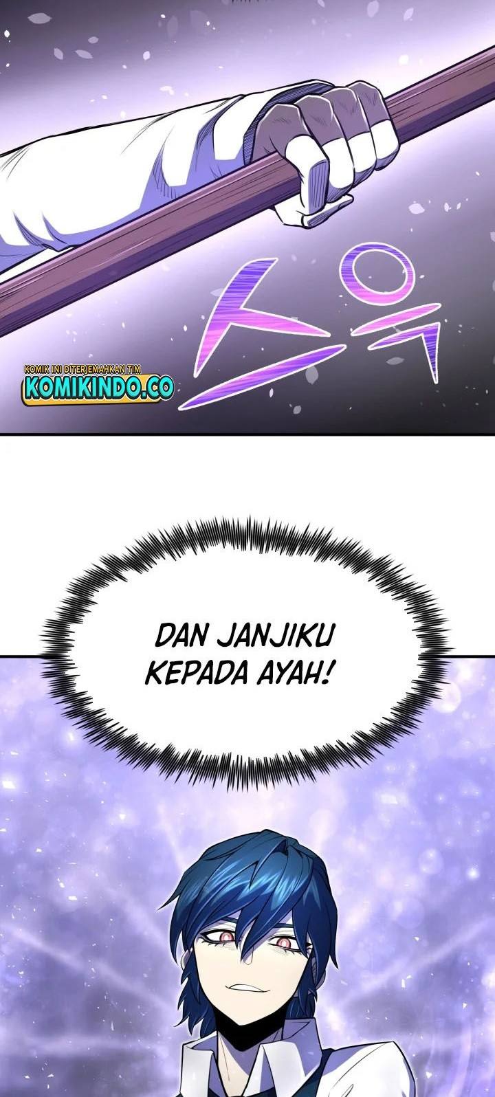 Halaman 67