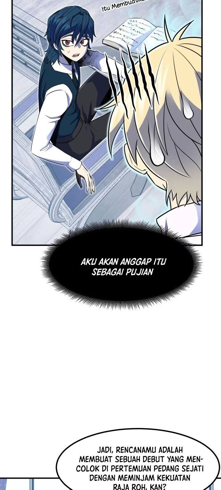 Halaman 25