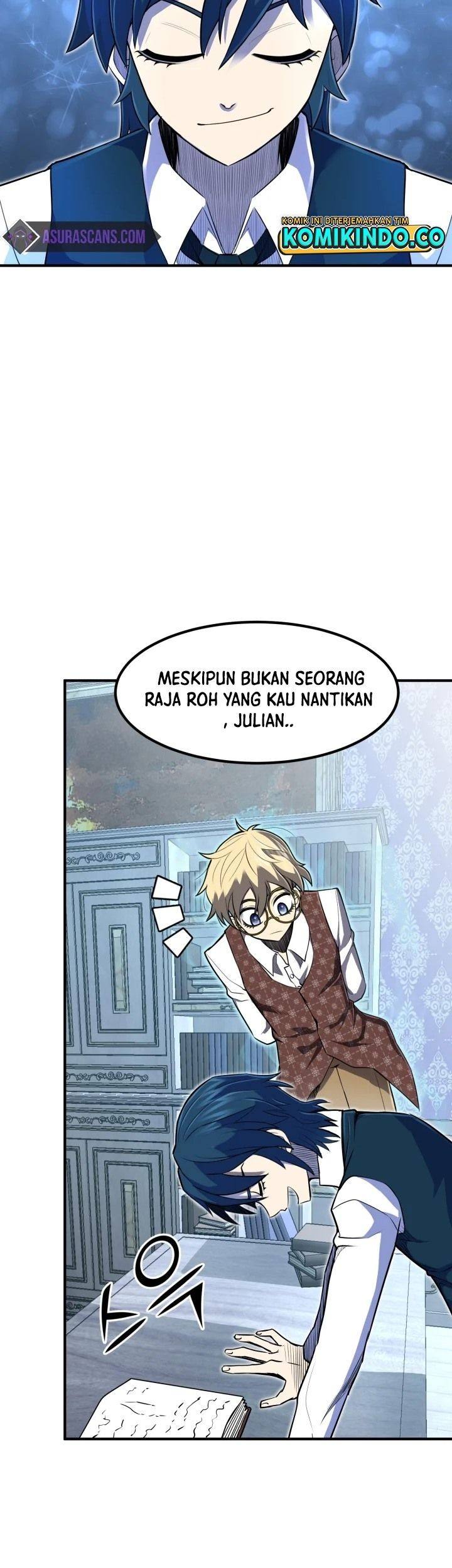 Halaman 29