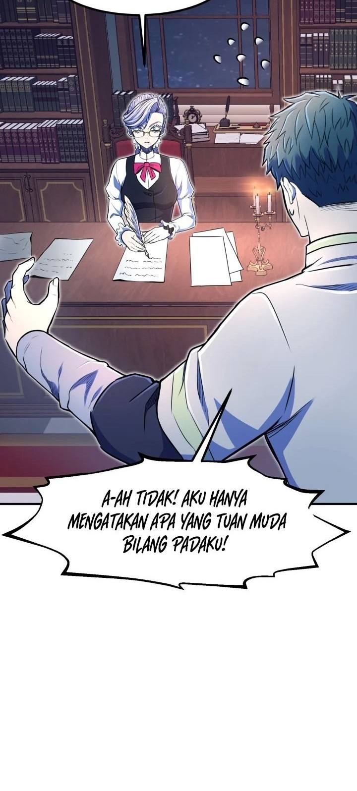 Halaman 45
