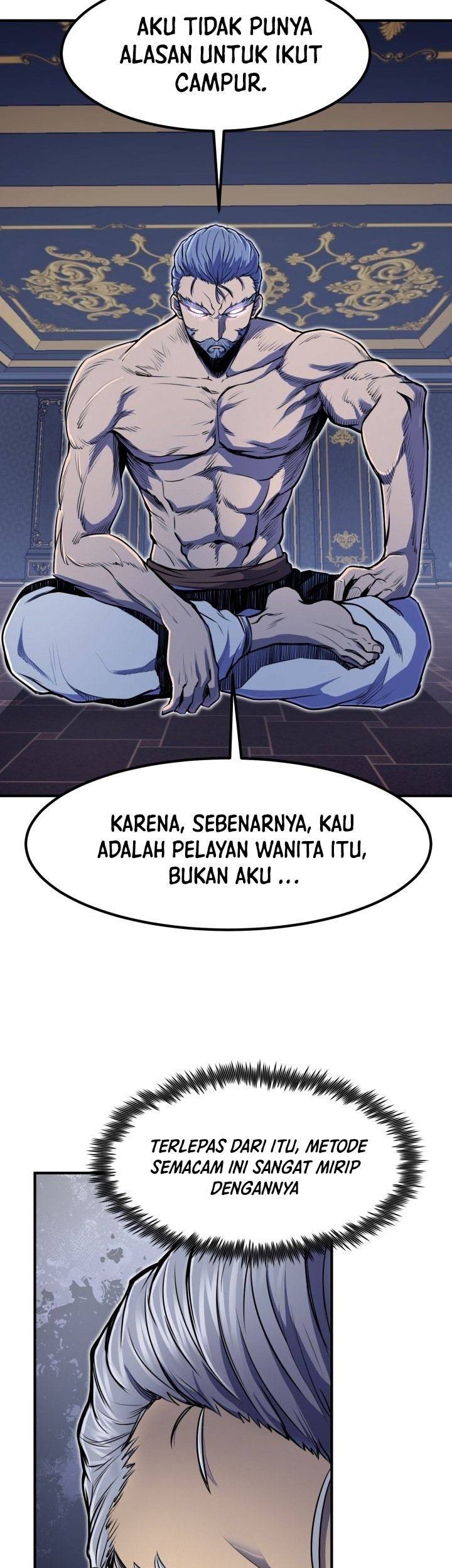 Halaman 62