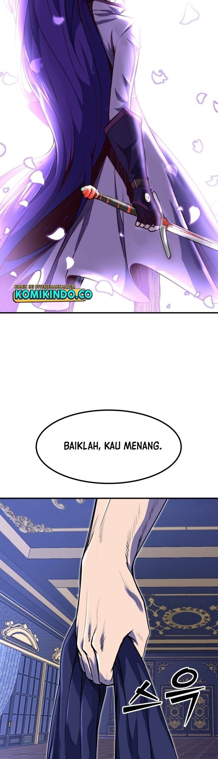 Halaman 64
