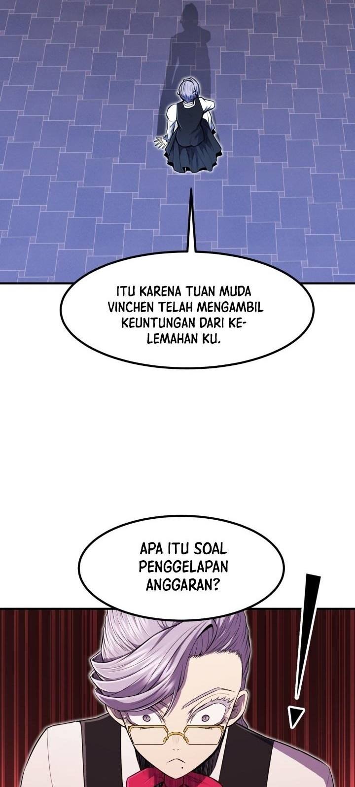 Halaman 59