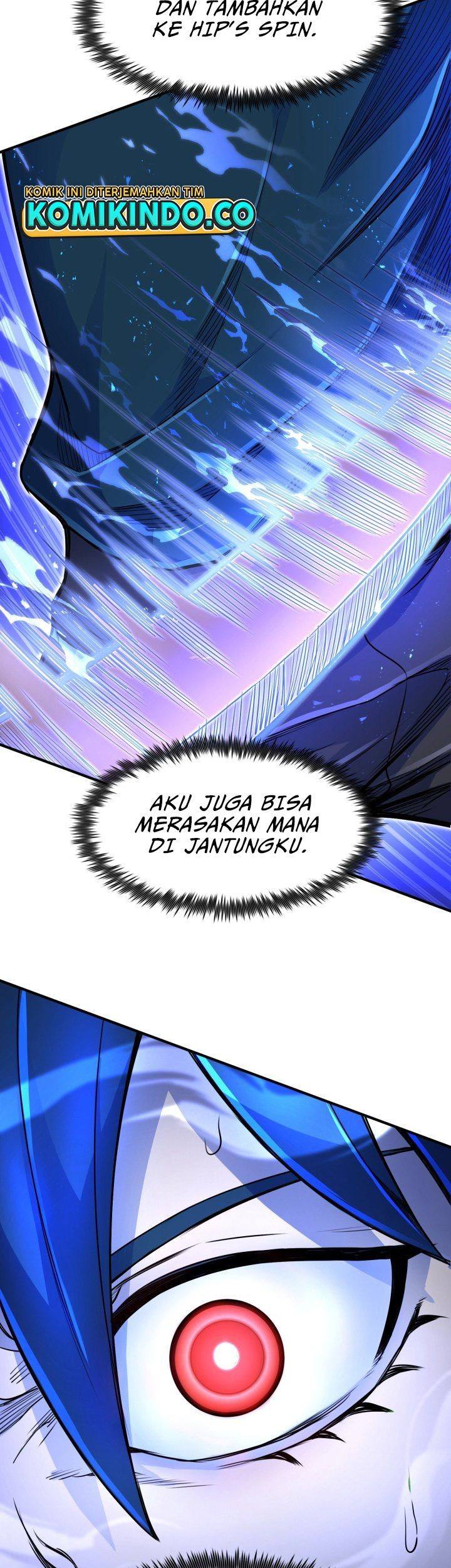 Halaman 48