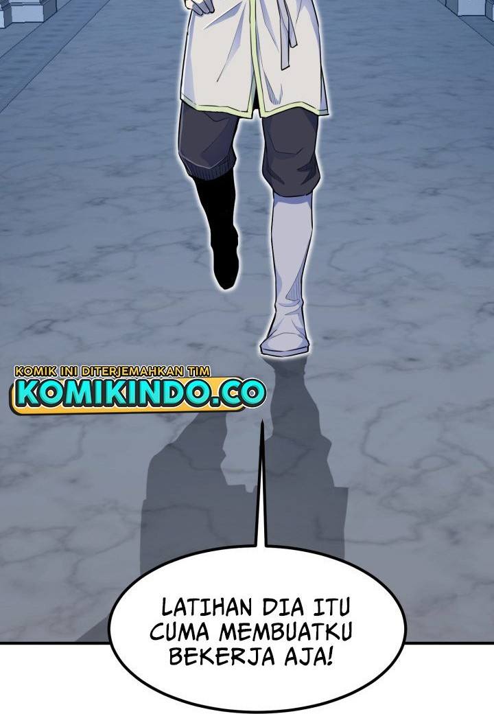Halaman 57