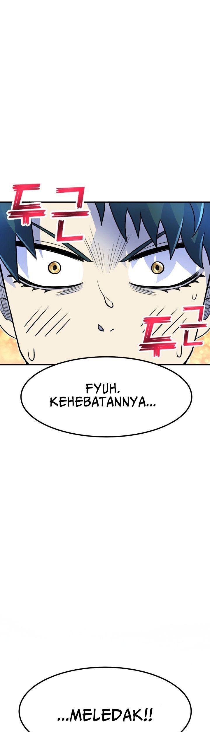 Halaman 72