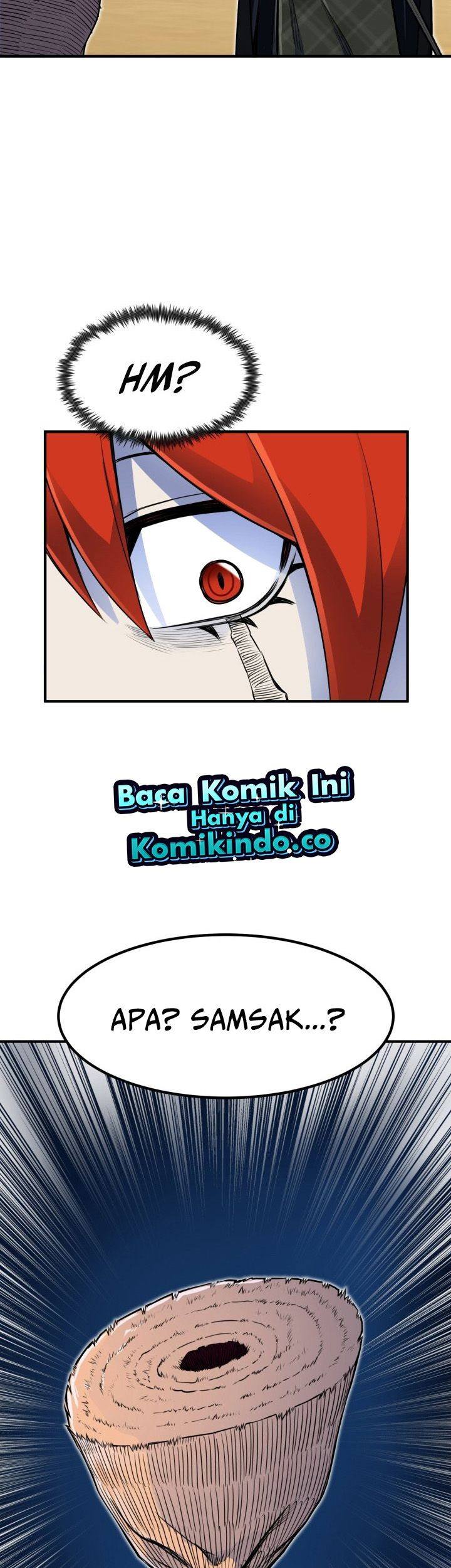 Halaman 76