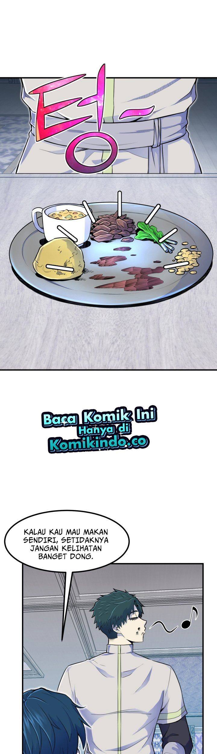 Halaman 60