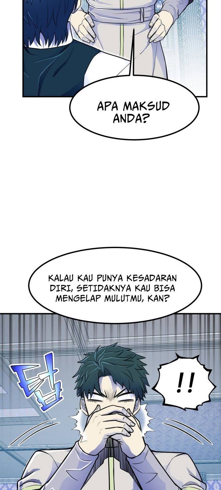 Halaman 61