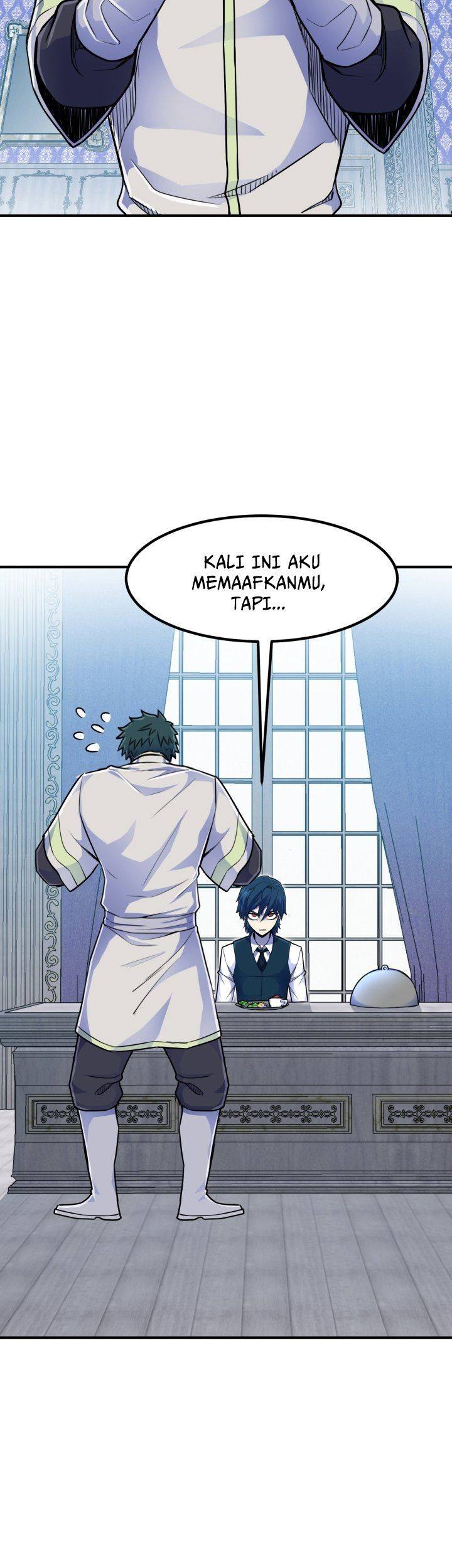 Halaman 62