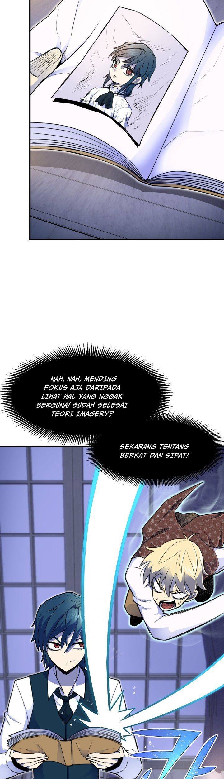 Halaman 14