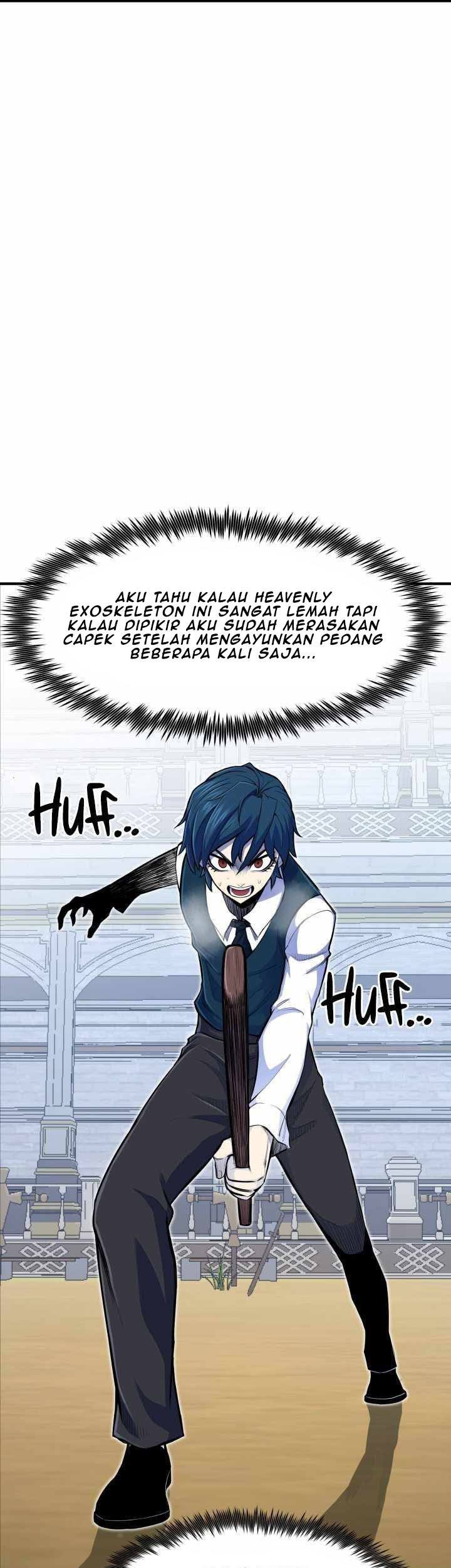 Halaman 34