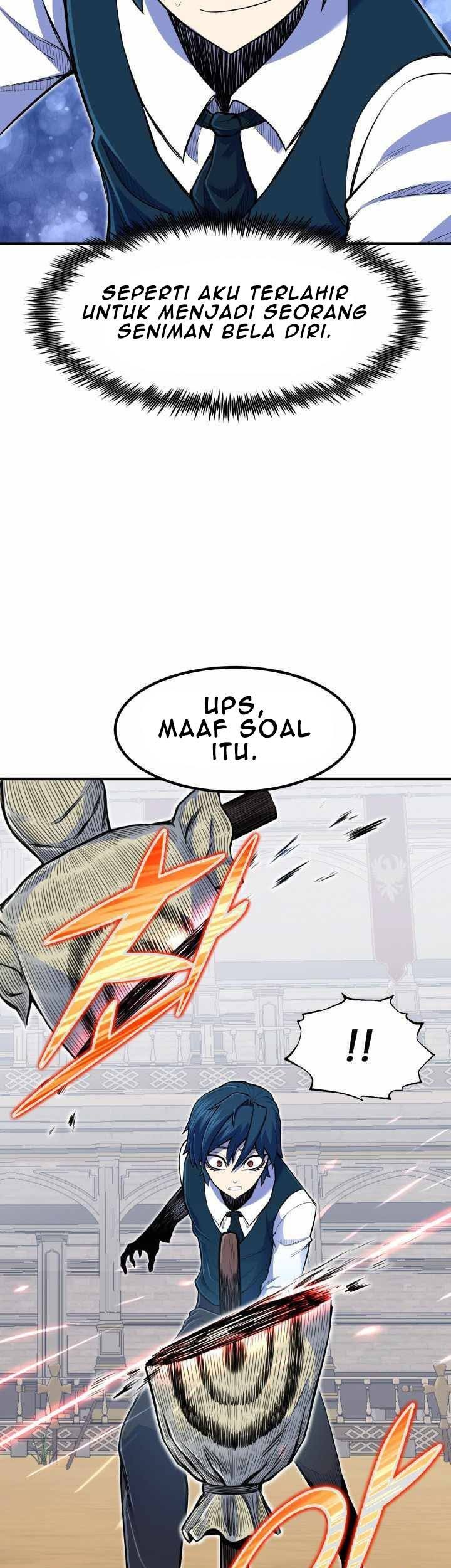 Halaman 36