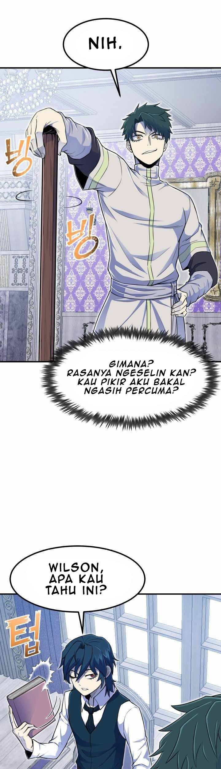 Halaman 24