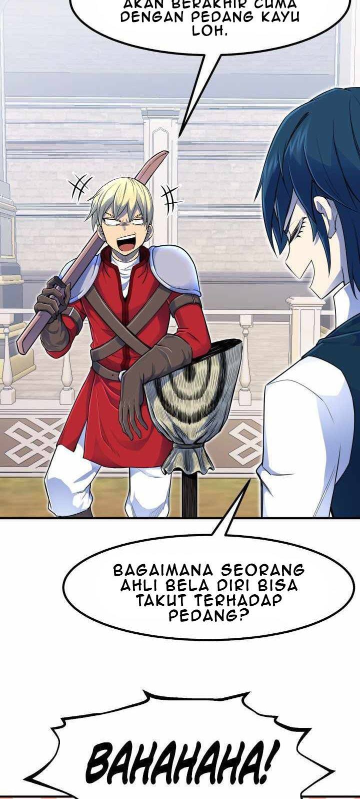 Halaman 47