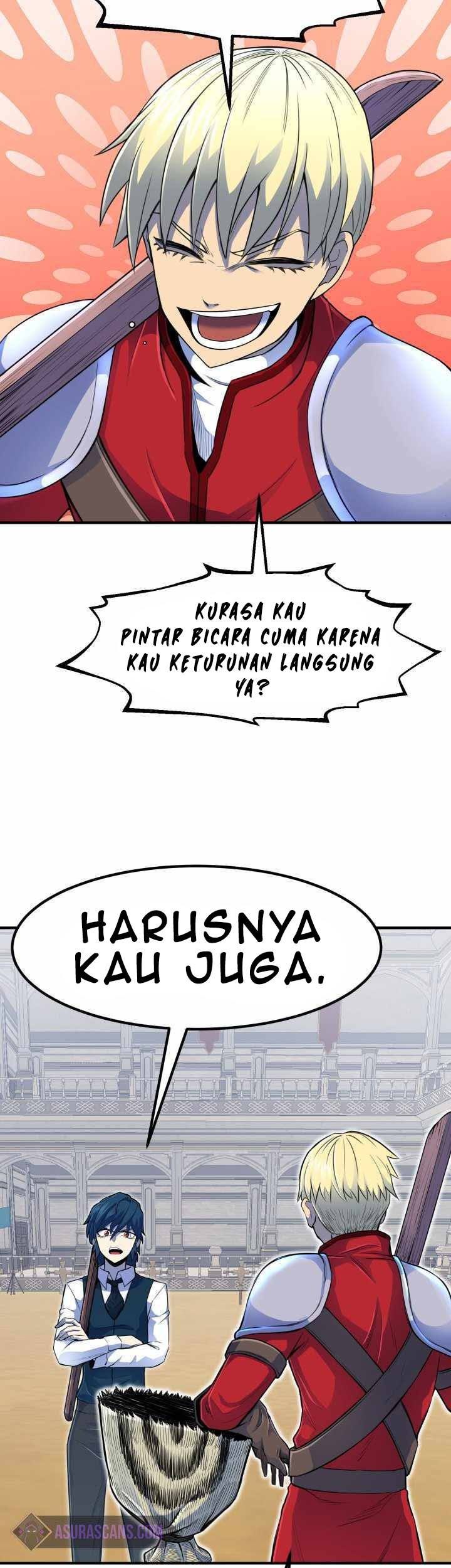 Halaman 48