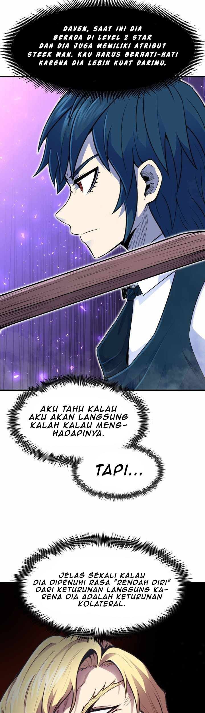 Halaman 54