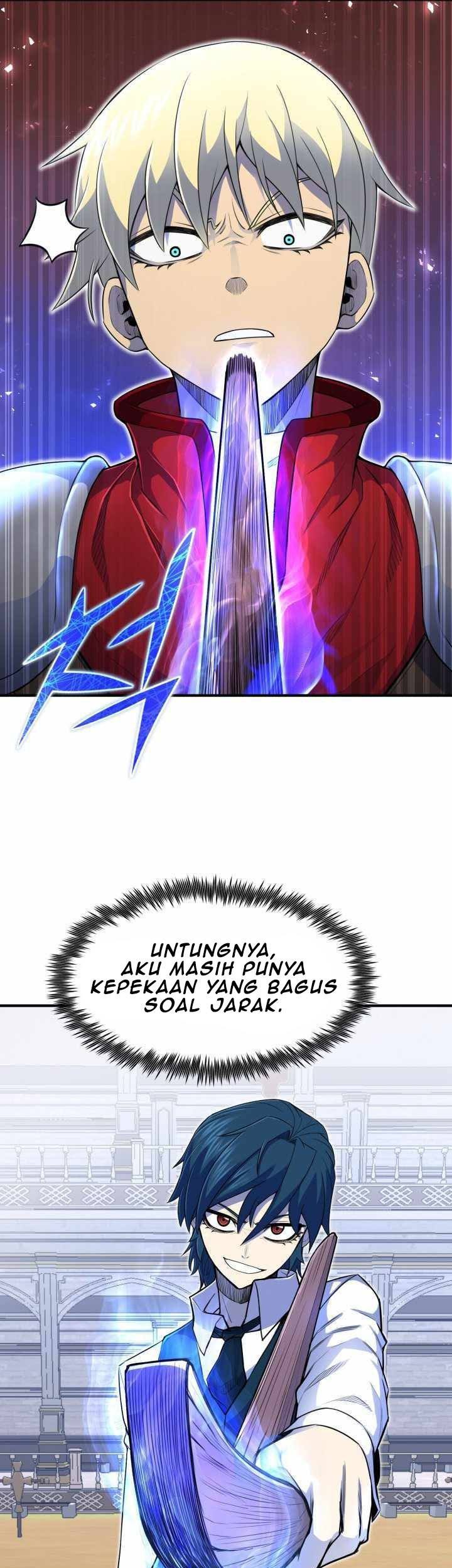 Halaman 57