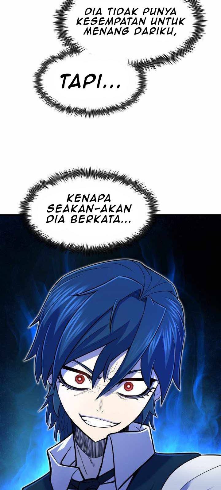 Halaman 60