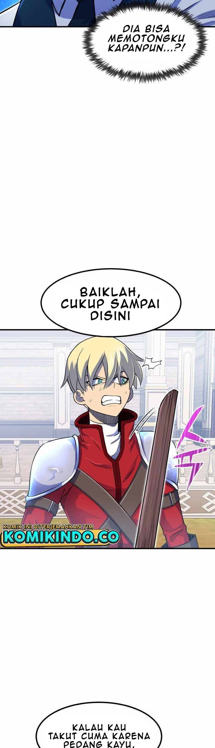 Halaman 61