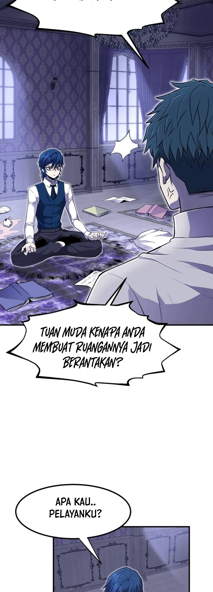 Halaman 48