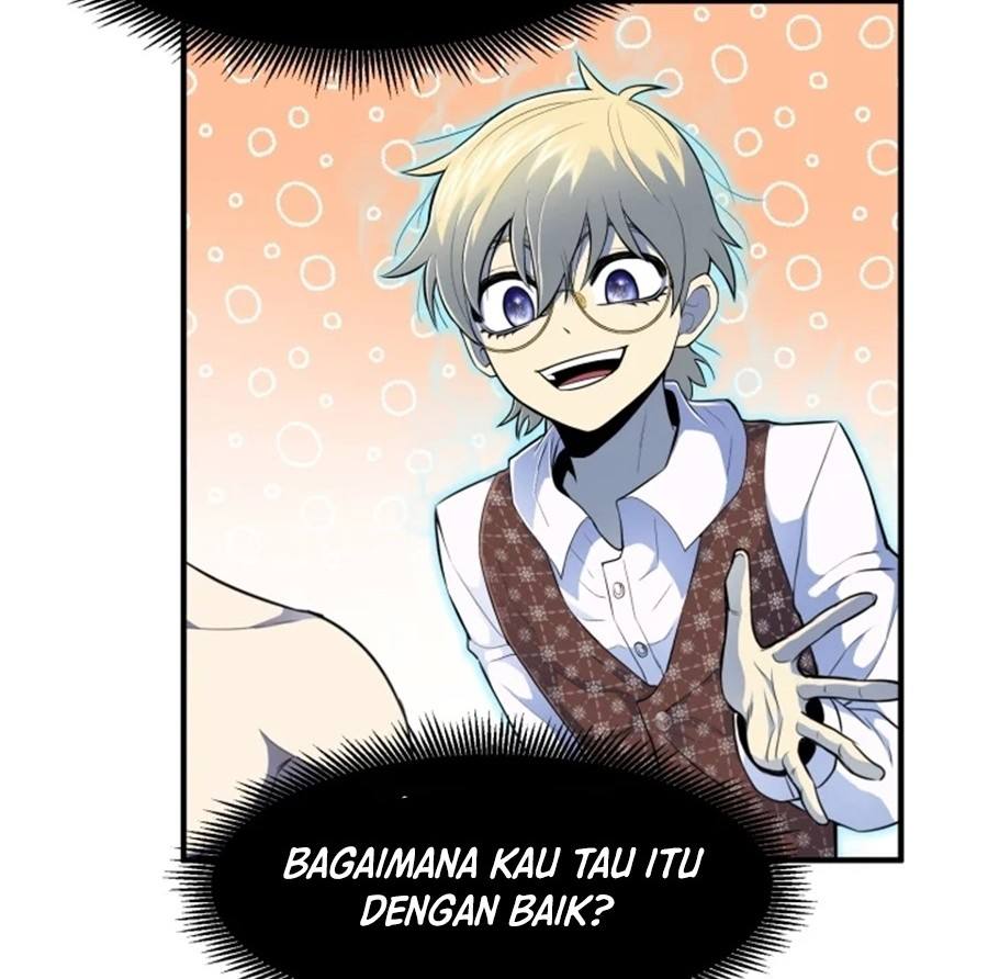 Halaman 77