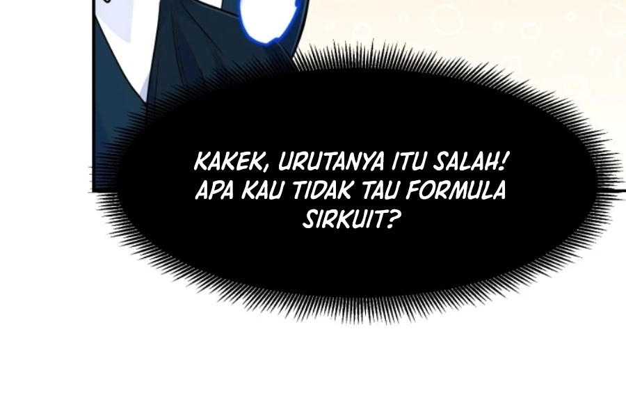 Halaman 22