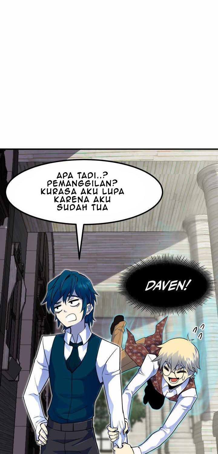 Halaman 51